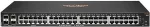 Hewlett & Packard Enterprise HPE Aruba Networking Aruba 6000 48G 4SFP Managed L3 Gigabit Ethernet (10/100/1000) 1U