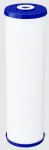 Aquaphor K&uuml;lma vee eelpuhasti asendusfilter B520-12