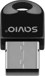 Savio USB adapter BT-060