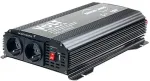 Volt Polska Pingeinverter SINUS 3000 12V / 230V 1500/3000W