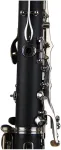 V-tone C 17 Bb Clarinet Standard Set with Case