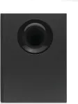 K&otilde;larid LOGITECH OEM Logitech Z533 - 2.1