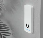 Ubiquiti UA-G2 - UniFi Access Reader G2