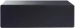 TERRATEC Aktivbox CONCERT W1 WiFi schwarz