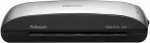 Fellowes Spectra A4 Laminator