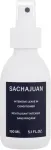 Sachajuan Intensive Repair Leave In Conditioner 150ml - Conditioner uniseks