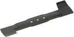 Bosch Powertools Bosch Rotak 34 Safety Key