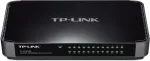 TP-Link TL-SF1024M 24x 10/100Mbps Switch