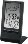 Hama Termomeeter TH-100,must