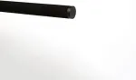 SHIMANO Fishing Rod Tribal TX-2A 13-INT 3.96 m 3.50 lb + 50 mm Guide