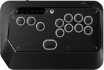 HYPERX Controller Clutch Tachi Wired Xbox - B11D9AA