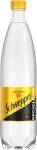 Schweppes Toonik , 1L, 6 tk