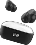 SBOX EB-OWS14 Black