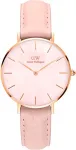 Daniel Wellington Naiste k&auml;ekell DW00600514 (32MM)