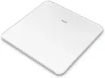 Kaalud Beurer Saunakaal GS225, , valge