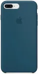 APPLE iPhone 8 Plus / 7 Plus Silicone Case