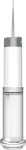 AENO DI2 Dental Irrigator, 5 Modes, 140 PSI, 2500 mAh, White
