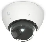 Ubiquiti UVC-AI-Dome-W - UniFi Protect Camera AI Dome white
