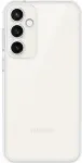 SAMSUNG EF-QS711CTEGWW mobile phone case 16.3 cm (6.4") Cover Transparent