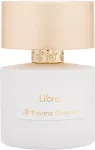 Tiziana Terenzi Luna Collection Libra 100ml - Perfume Extract uniseks