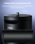 JMGO Power Bank with Tripod P0X1
