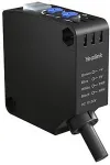 YEALINK MSFT - YPS20 - Surface Halterung
