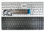 Hp Keyboard Probook 4530s, 4535s, 4730s (US)