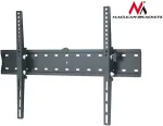 Maclean Handle for TV 37-70 "MC-668 black up to 40kg max vesa 600x400