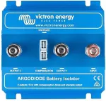 Victron Energy Argodiode 80-2SC 2 batteries 80A Retail