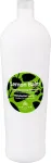 Kallos Cosmetics Lemon Balm 1000ml - Shampoo naistele