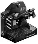 Joystick Thrustmaster AddOn Thrustm. Viper TQS (Schubregler) (PC) retail