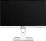 Monitor Ag Neovo Technology ME-2701 27IN 68.58CM FHD CLINICAL REVIEW