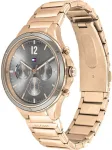Tommy Hilfiger K&auml;ekell naistele 1782277 (38MM)