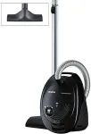 Tolmuimeja Siemens VS06A212, 600 W