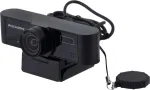 NONAME Veebikaamera ROCWARE RC15 USB CAM