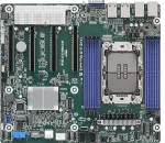 Emaplaat ASROCK Mainboard SPC741D8-2L2T/BCM CEB Sockel 4677 Single