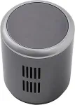 Tolmuimeja JIMMY | BD7 Pro Battery pack for BD7 Pro