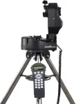 No name AllView Multifunction Mounting