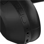 Defender Wireless headphones FreeMotion B490 Black
