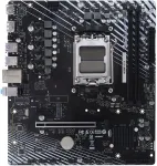 Emaplaat Biostar A620MT-E 2.0 motherboard