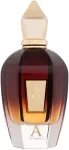 Xerjoff Alexandria II 100ml - Perfume uniseks