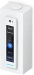 Ubiquiti Junction Box for UniFi