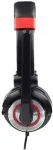 GEM HEADSET STEREO/MHS-002 BIRD