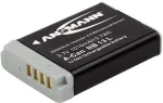 ANSMANN A-Can NB-13L