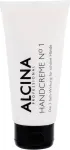 ALCINA N&deg;1 50ml - SPF15 Hand Cream naistele