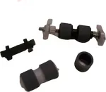 Kodak Feed Roller Kit f.Alaris S2040 Verbrauchsmaterialienset (1025147)
