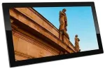 Pildiraam Braun DigiFrame 1901 47cm (18,5 )