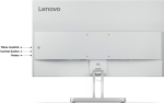 Monitor Lenovo L27i-4a 27 Zoll Full HD IPS Panel 16:9 100 Hz