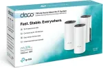 TP-Link DECO M4 Wi-Fi-system
