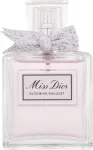 Dior Miss Dior Blooming Bouquet 2023 50ml - Eau de Toilette naistele